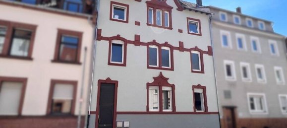 Edifício de 19 divisões em Kaiserslautern, Germany N.º 13040 2