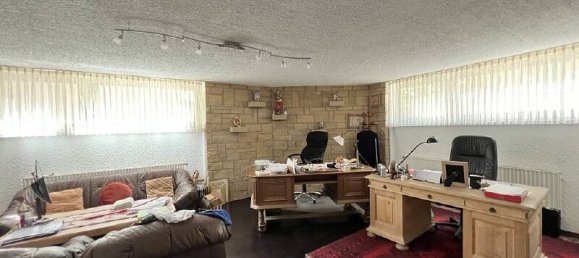 Edifício de 19 divisões em Kaiserslautern, Germany N.º 13040 8