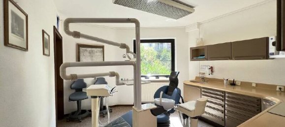 Edifício de 19 divisões em Kaiserslautern, Germany N.º 13040 6