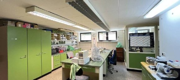 Edifício de 19 divisões em Kaiserslautern, Germany N.º 13040 10