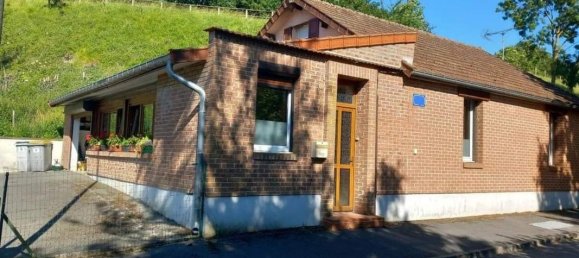 Casa de 3 dormitorios en Vermand, France No. 74713 2