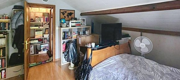 Casa de 3 dormitorios en Vermand, France No. 74713 10