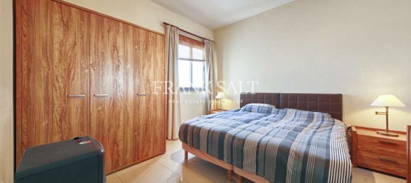 2 Schlafzimmer Wohnung in Sliema, Malta, Nr. 5126 6