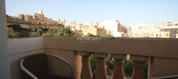 2 Schlafzimmer Wohnung in Sliema, Malta, Nr. 5126 7