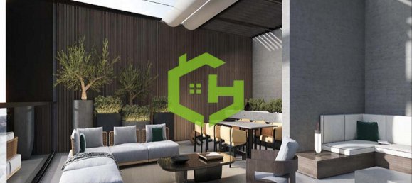 2 chambres Appartement à Al Heerah, UAE No. 101960 4