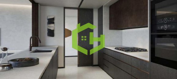 2 chambres Appartement à Al Heerah, UAE No. 101960 9