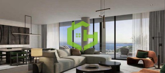 2 chambres Appartement à Al Heerah, UAE No. 101960 2