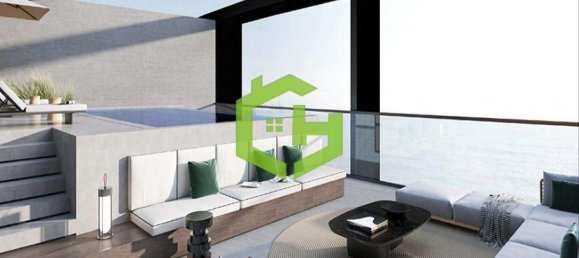 2 chambres Appartement à Al Heerah, UAE No. 101960 6