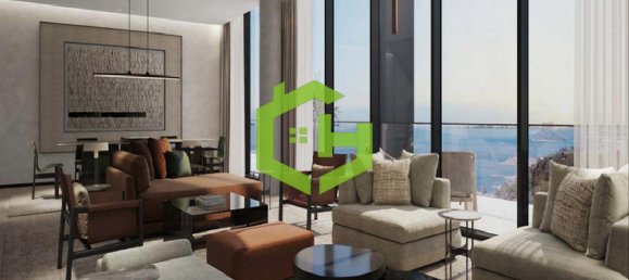 2 chambres Appartement à Al Heerah, UAE No. 101960 7