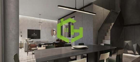 2 chambres Appartement à Al Heerah, UAE No. 101960 5