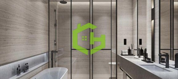 2 chambres Appartement à Al Heerah, UAE No. 101960 8