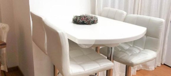 Apartamento de 3 habitaciónes en Latina, Italy No. 7059 12