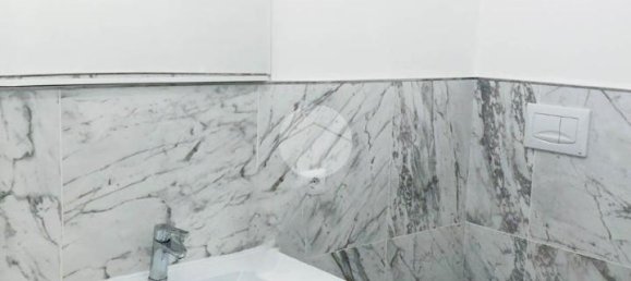 Apartamento de 3 habitaciónes en Latina, Italy No. 7059 14