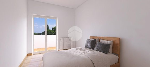 Apartamento de 3 habitaciónes en Latina, Italy No. 7059 39