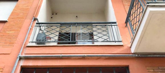 Apartamento de 3 habitaciónes en Latina, Italy No. 7059 40
