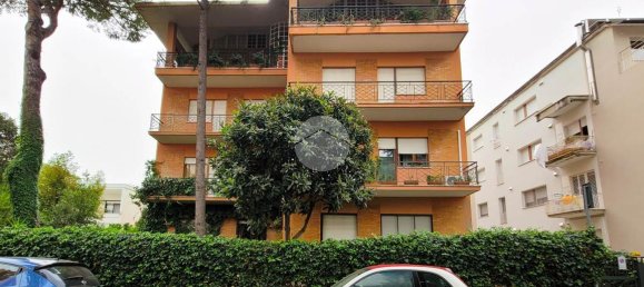 Apartamento de 3 habitaciónes en Latina, Italy No. 7059 2