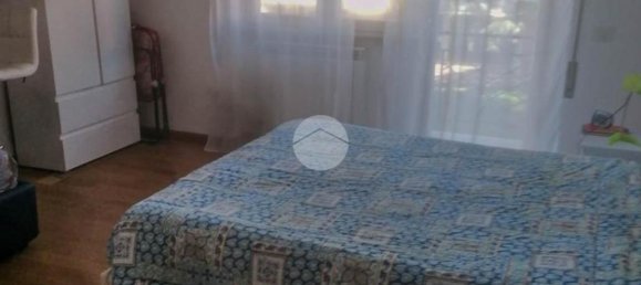 Apartamento de 3 habitaciónes en Latina, Italy No. 7059 17