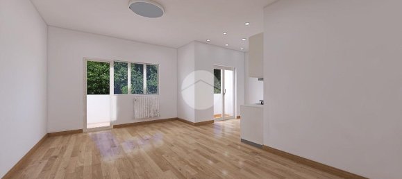 Apartamento de 3 habitaciónes en Latina, Italy No. 7059 34