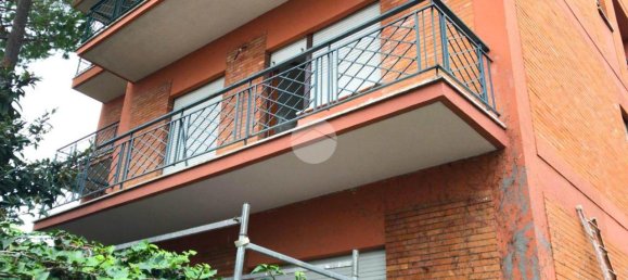 Apartamento de 3 habitaciónes en Latina, Italy No. 7059 27