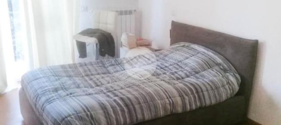 Apartamento de 3 habitaciónes en Latina, Italy No. 7059 32