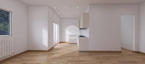Apartamento de 3 habitaciónes en Latina, Italy No. 7059 35