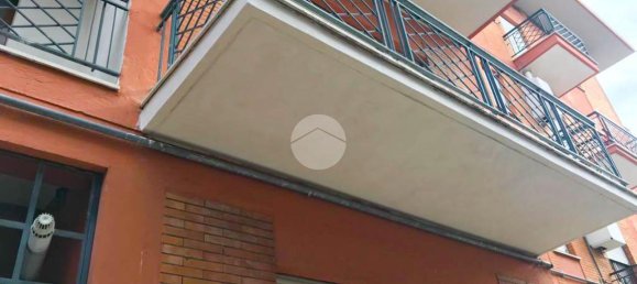 Apartamento de 3 habitaciónes en Latina, Italy No. 7059 42