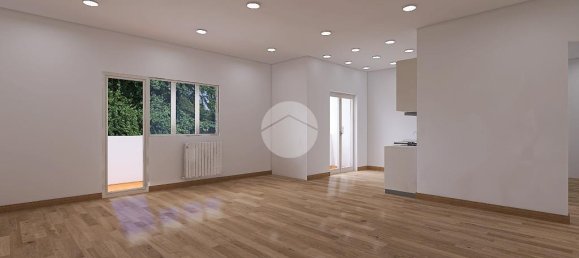 Apartamento de 3 habitaciónes en Latina, Italy No. 7059 23