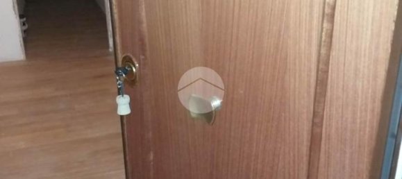 Apartamento de 3 habitaciónes en Latina, Italy No. 7059 7