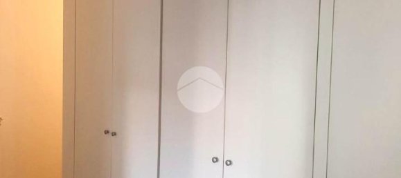 Apartamento de 3 habitaciónes en Latina, Italy No. 7059 16