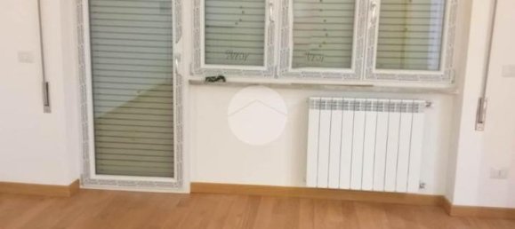 Apartamento de 3 habitaciónes en Latina, Italy No. 7059 9
