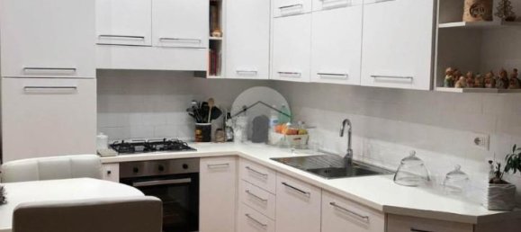 Apartamento de 3 habitaciónes en Latina, Italy No. 7059 10