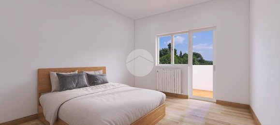 Apartamento de 3 habitaciónes en Latina, Italy No. 7059 24