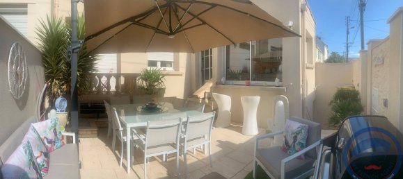 3 chambres Maison à Tours, France No. 224416 4