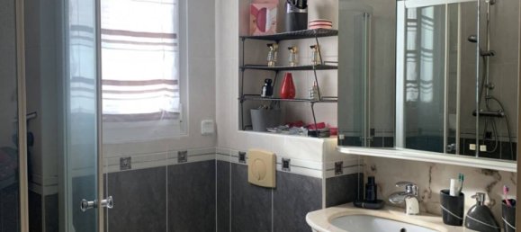 3 chambres Maison à Tours, France No. 224416 6