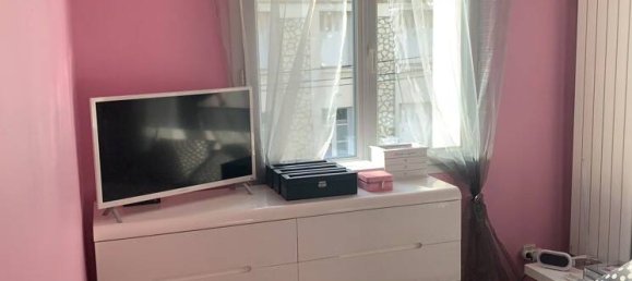 3 chambres Maison à Tours, France No. 224416 3