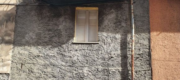 3 rooms Apartment in Sonnino, Italy No. 288674 4