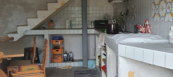 3 rooms Apartment in Sonnino, Italy No. 288674 18