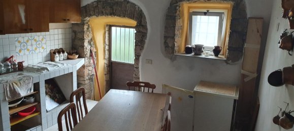 3 rooms Apartment in Sonnino, Italy No. 288674 11