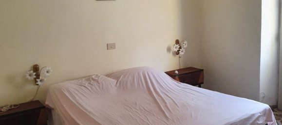 3 rooms Apartment in Sonnino, Italy No. 288674 7