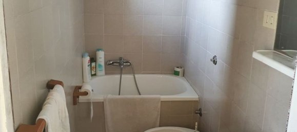 3 rooms Apartment in Sonnino, Italy No. 288674 5