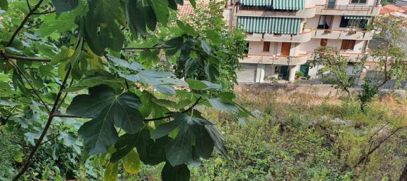 3 rooms Apartment in Sonnino, Italy No. 288674 16