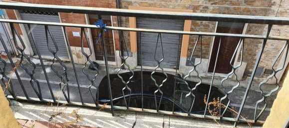 3 rooms Apartment in Sonnino, Italy No. 288674 9