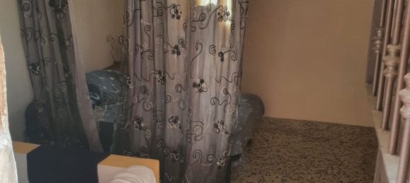 3 rooms Apartment in Sonnino, Italy No. 288674 8