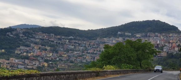 3 rooms Apartment in Sonnino, Italy No. 288674 12