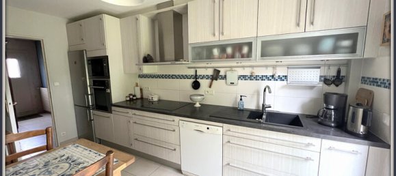 4 Schlafzimmer Haus in Maine-et-Loire, France, Nr. 331106 4