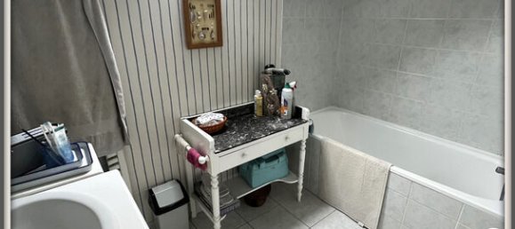 4 Schlafzimmer Haus in Maine-et-Loire, France, Nr. 331106 7