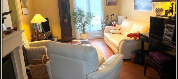 4 Schlafzimmer Haus in Maine-et-Loire, France, Nr. 331106 3