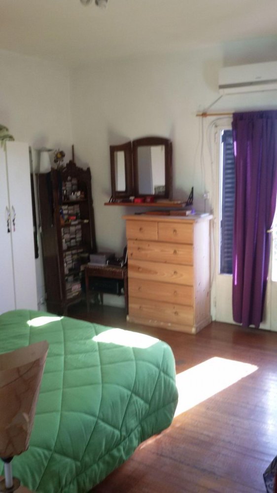 Studio in Buenos Aires, Argentina No. 76581