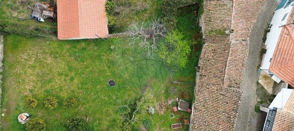 3 Schlafzimmer Haus in Castedo, Portugal, Nr. 40774 5