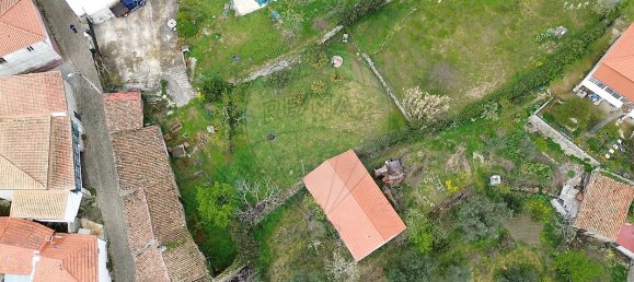 3 Schlafzimmer Haus in Castedo, Portugal, Nr. 40774 6